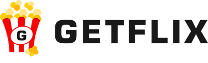 Getflix VPN