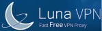 Luna VPN