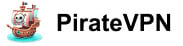 PirateVPN