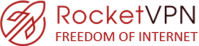 RocketVPN 