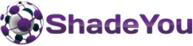 ShadeYou VPN