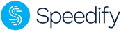 Speedify VPN