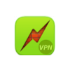 SpeedVPN