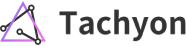 Tachyon VPN 