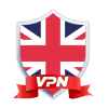 UK VPN