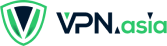 VPNasia