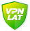 VPNlat 