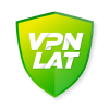 VPNlat 