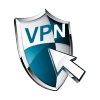 VPN One Click 