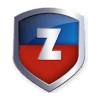 ZeroVPN